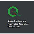 Zona Libre Quetzal  ZLQ